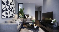 Loyang Besar Close (D17), Terrace #455814671